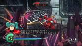 Added by MasterVG71782, 28th October 2011