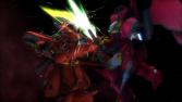 Added by MasterVG71782, 28th October 2011