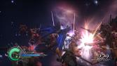 Added by MasterVG71782, 28th October 2011