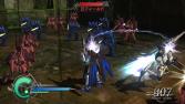 Added by MasterVG71782, 28th October 2011