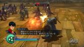 Added by MasterVG71782, 28th October 2011