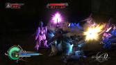 Added by MasterVG71782, 28th October 2011