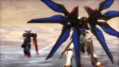 Added by MasterVG71782, 28th October 2011