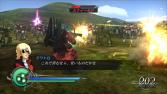 Added by MasterVG71782, 28th October 2011