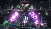 Added by MasterVG71782, 28th October 2011