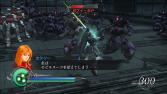 Added by MasterVG71782, 28th October 2011