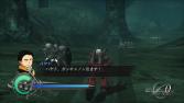 Added by MasterVG71782, 28th October 2011