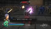 Added by MasterVG71782, 28th October 2011