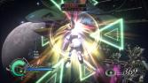 Added by MasterVG71782, 28th October 2011