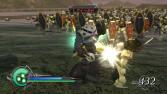 Added by MasterVG71782, 28th October 2011