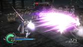 Added by MasterVG71782, 28th October 2011