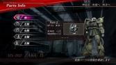 Added by MasterVG71782, 28th October 2011
