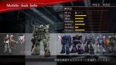 Added by MasterVG71782, 28th October 2011