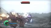Added by MasterVG71782, 28th October 2011