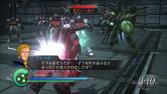 Added by MasterVG71782, 28th October 2011