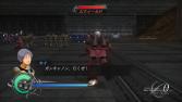 Added by MasterVG71782, 28th October 2011
