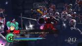Added by MasterVG71782, 28th October 2011