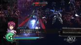 Added by MasterVG71782, 28th October 2011
