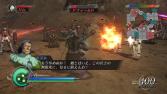 Added by MasterVG71782, 28th October 2011