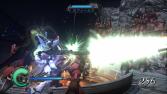Added by MasterVG71782, 28th October 2011