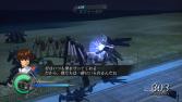 Added by MasterVG71782, 28th October 2011