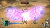 Added by MasterVG71782, 28th October 2011