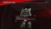 Added by MasterVG71782, 28th October 2011