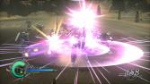 Added by MasterVG71782, 28th October 2011
