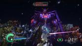 Added by MasterVG71782, 28th October 2011
