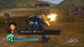 Added by MasterVG71782, 28th October 2011