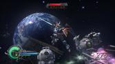 Added by MasterVG71782, 28th October 2011