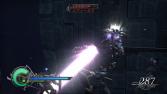 Added by MasterVG71782, 28th October 2011