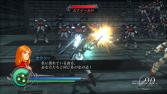 Added by MasterVG71782, 28th October 2011