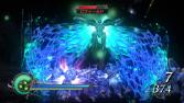 Added by MasterVG71782, 28th October 2011