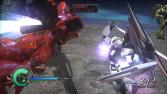Added by MasterVG71782, 28th October 2011