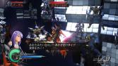 Added by MasterVG71782, 28th October 2011