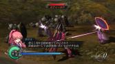 Added by MasterVG71782, 28th October 2011