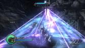 Added by MasterVG71782, 28th October 2011