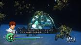 Added by MasterVG71782, 28th October 2011