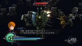 Added by MasterVG71782, 28th October 2011