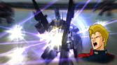 Added by MasterVG71782, 28th October 2011