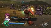 Added by MasterVG71782, 28th October 2011
