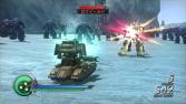 Added by MasterVG71782, 28th October 2011