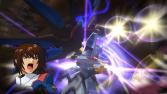 Added by MasterVG71782, 28th October 2011