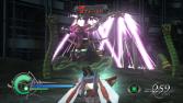 Added by MasterVG71782, 28th October 2011