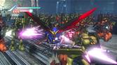 Added by MasterVG71782, 27th October 2011
