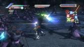 Added by MasterVG71782, 27th October 2011