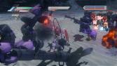 Added by MasterVG71782, 27th October 2011