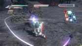Added by MasterVG71782, 27th October 2011