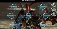 Added by VXIII, 26th December 2011